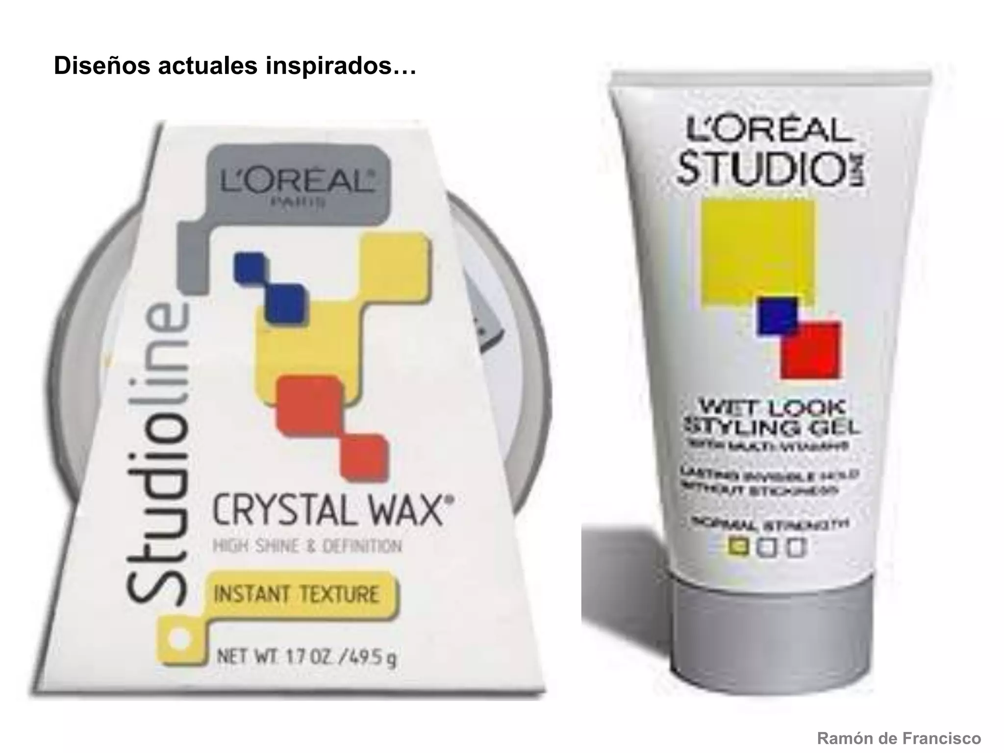 5. De StijlORIGEN:Países BajosPERIODO:	Desde la fundación de la revista del mismo nombre (1917) hasta los años 30CONTEXTO HISTÓRICO:P.G.M. (1914-1918)CLAVES: