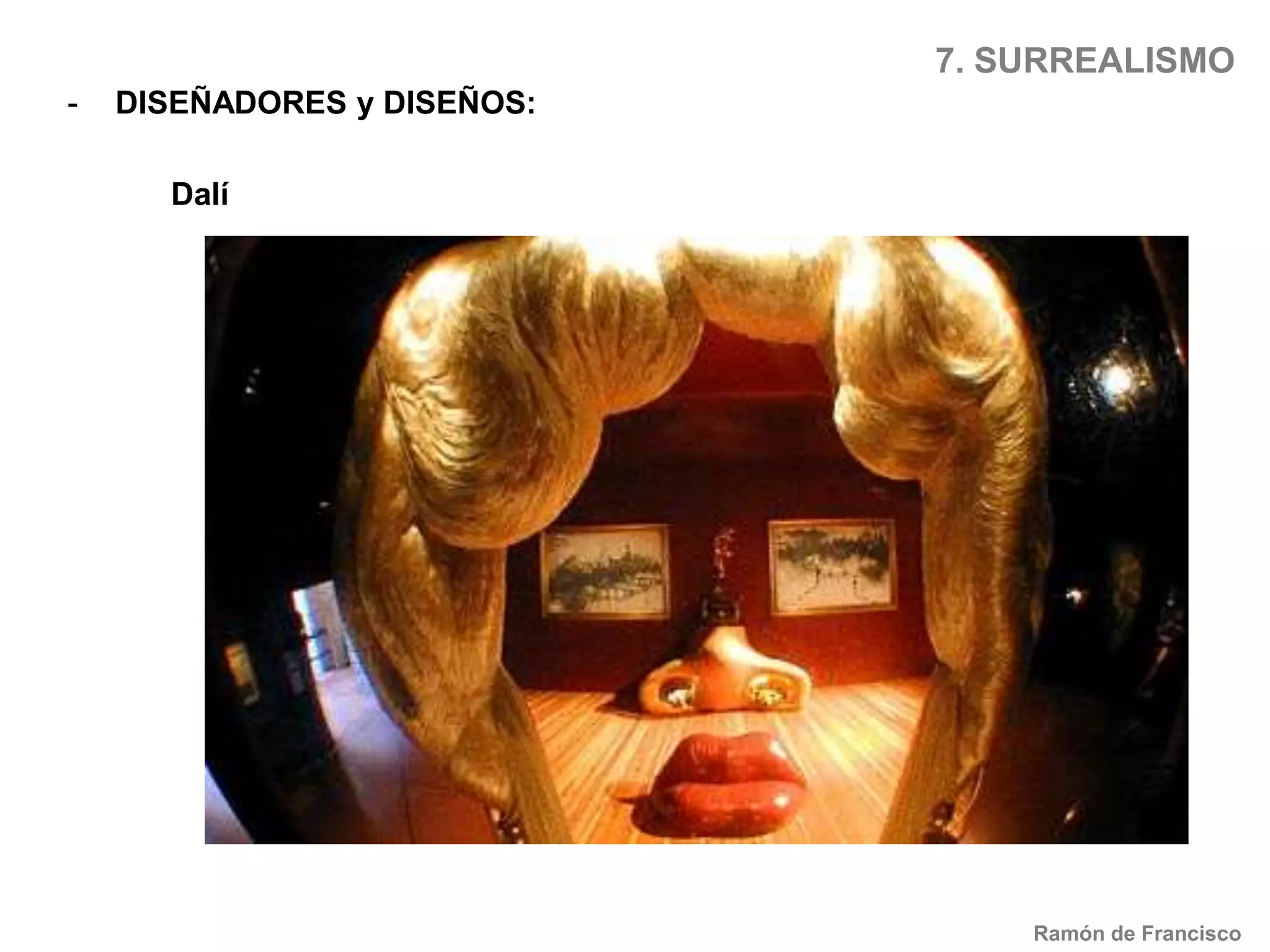 El arte tiene un papel importante en la vida y es medio de expresión de la experiencia humana.