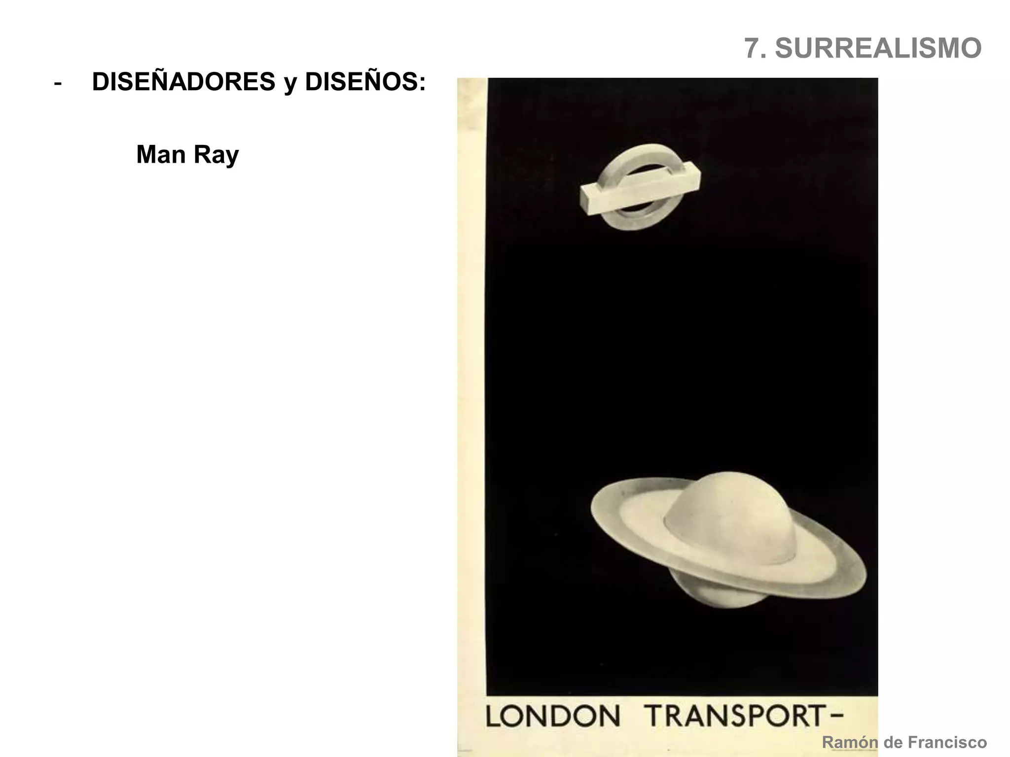 6. CONSTRUCTIVISMOCARACTERÍSTICAS: