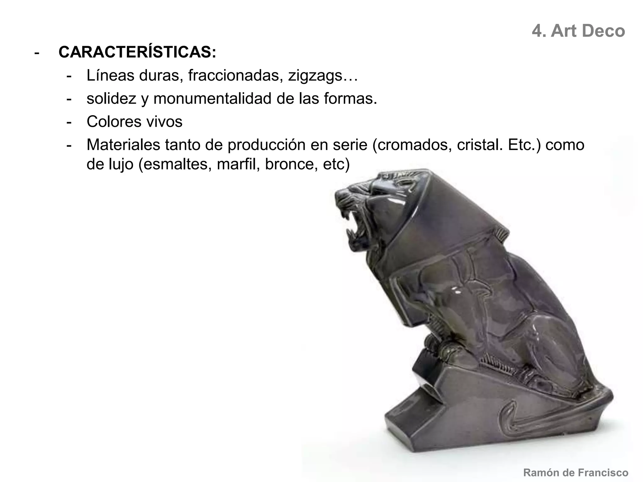 Influencia de la moda y el diseño de prendas de vestir.