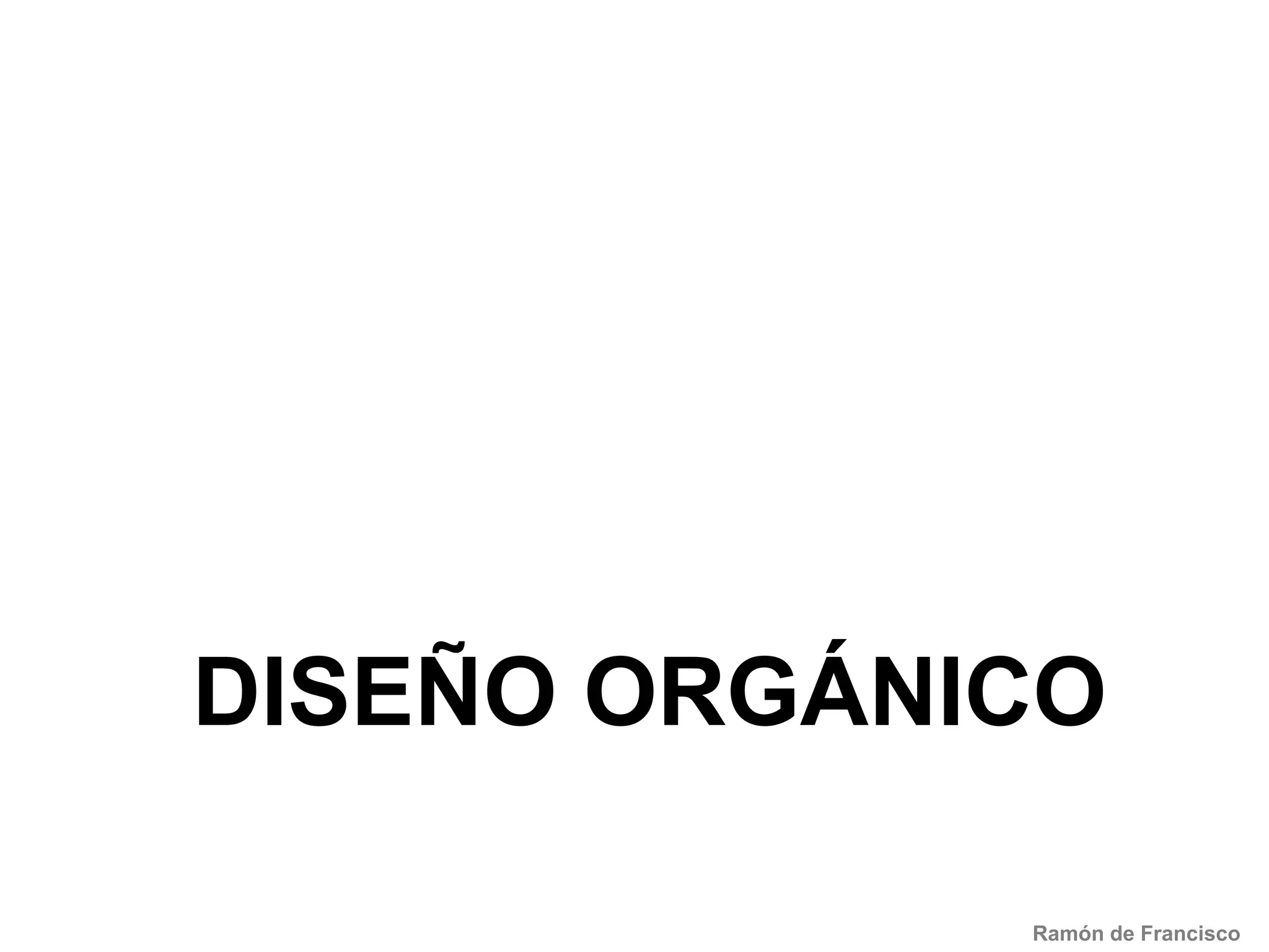 6. CONSTRUCTIVISMODISEÑADORES y DISEÑOS:	Malevich1913. Cuadrado Negro.Ramón de Francisco
