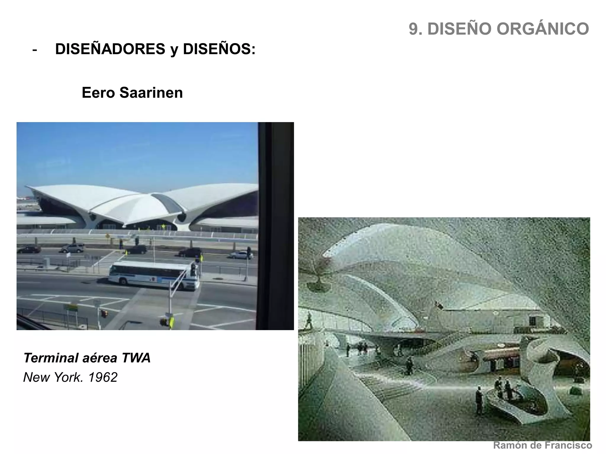 7. SURREALISMOORIGEN:FranciaPERIODO:	A partir de los años 20 y hasta la S.G.M.CONTEXTO HISTÓRICO:	Teorías de Sigmund Freud.CLAVES: