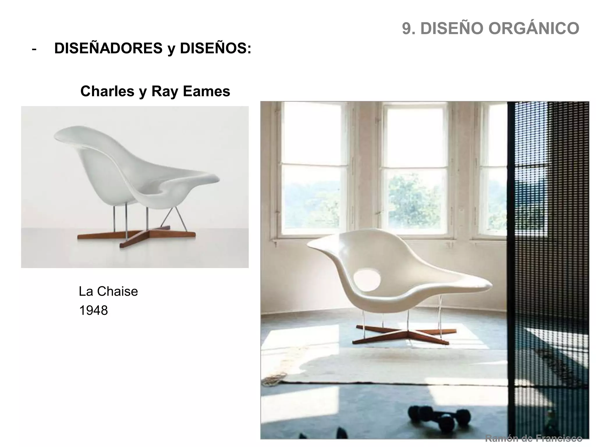 Defendía el pensamiento libre y la rebeldía.