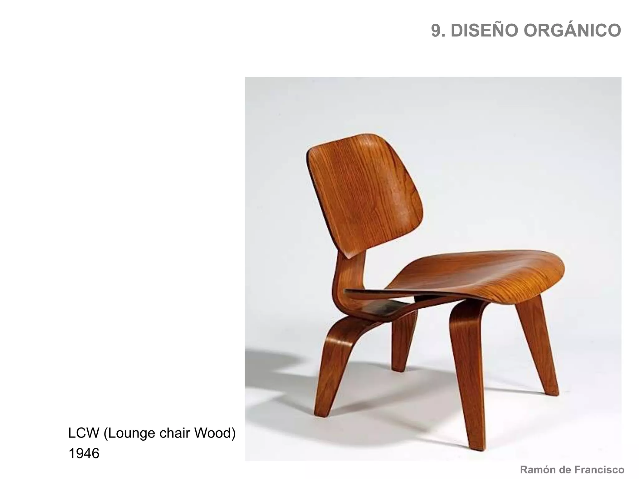 Movimiento eminentemente artístico (Poesía y pintura).