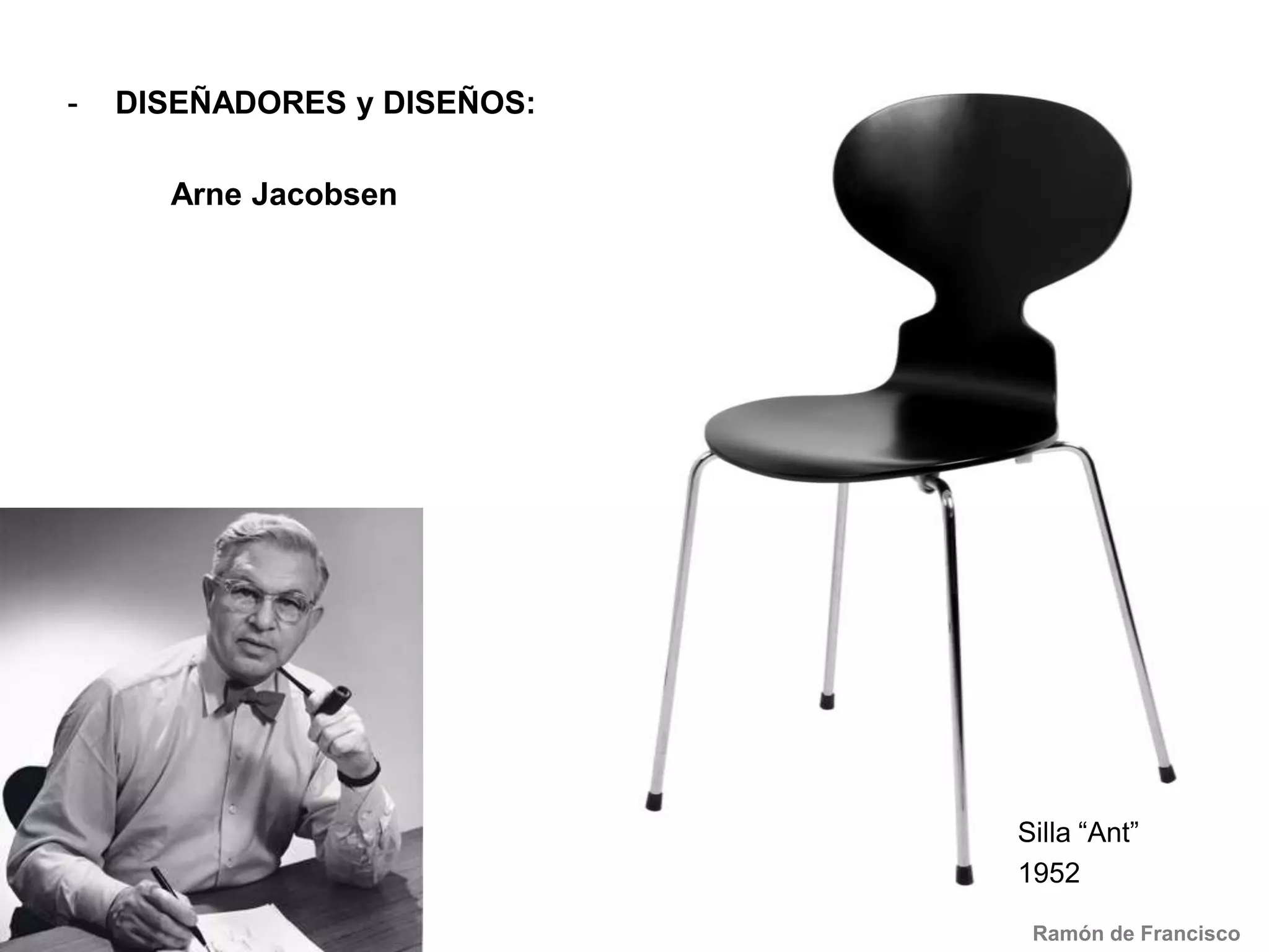 Imágenes oníricas.