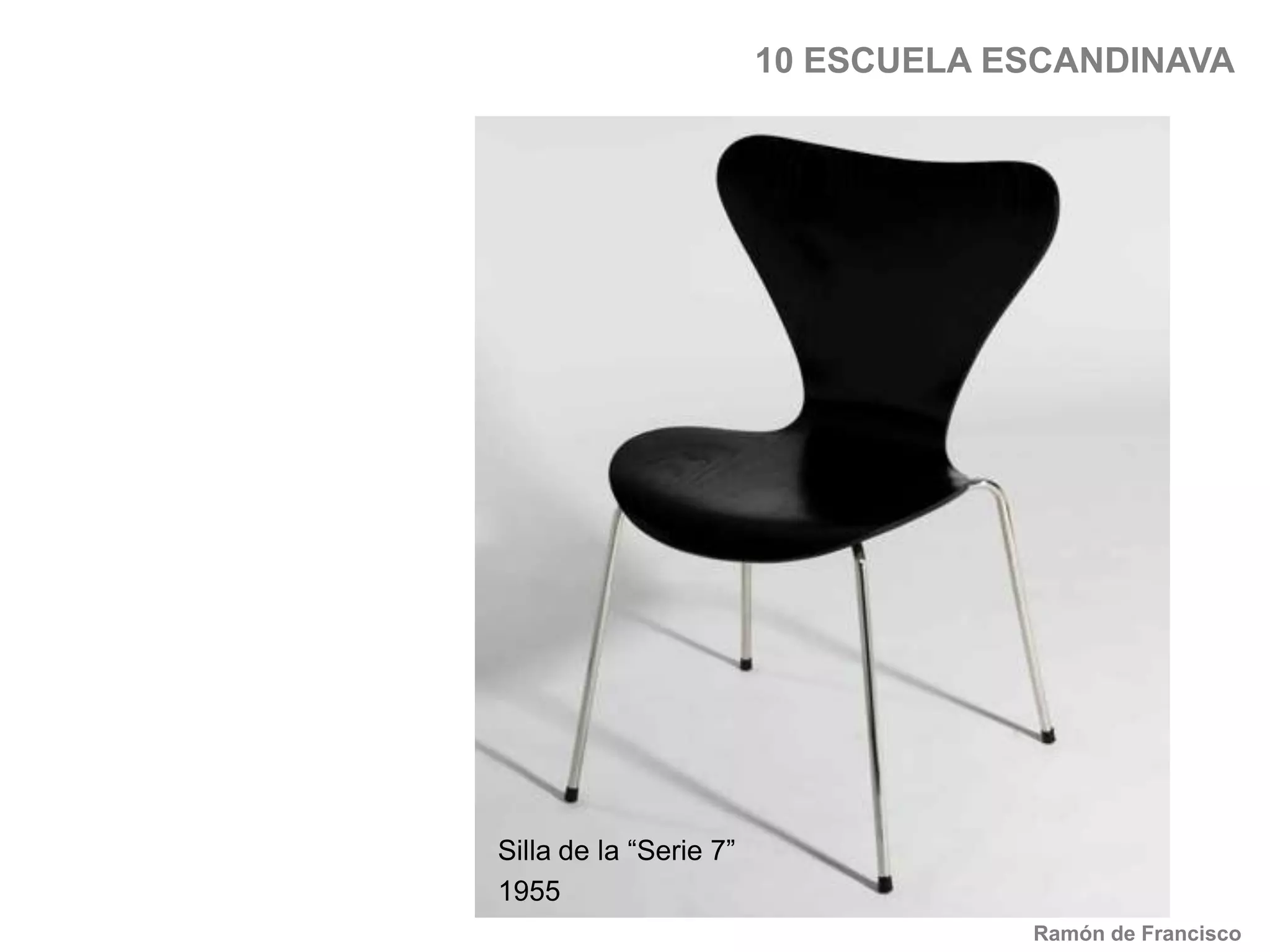 Construcción deliberada de combinaciones extrañas de objetos casuales.