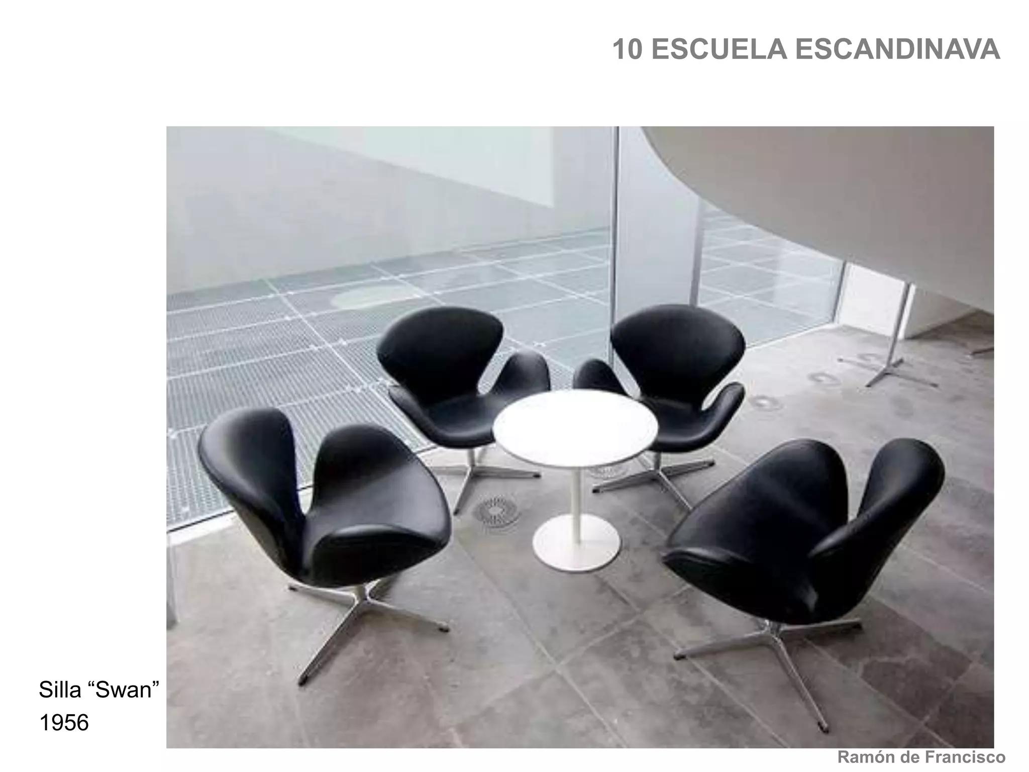 Se interesaban por el arte de los niños, pueblos primitivos y de los dementes; animaban lo inanimado, introducían elementos incongruentes, perspectivas vacías y formas abstractas y figurativas.