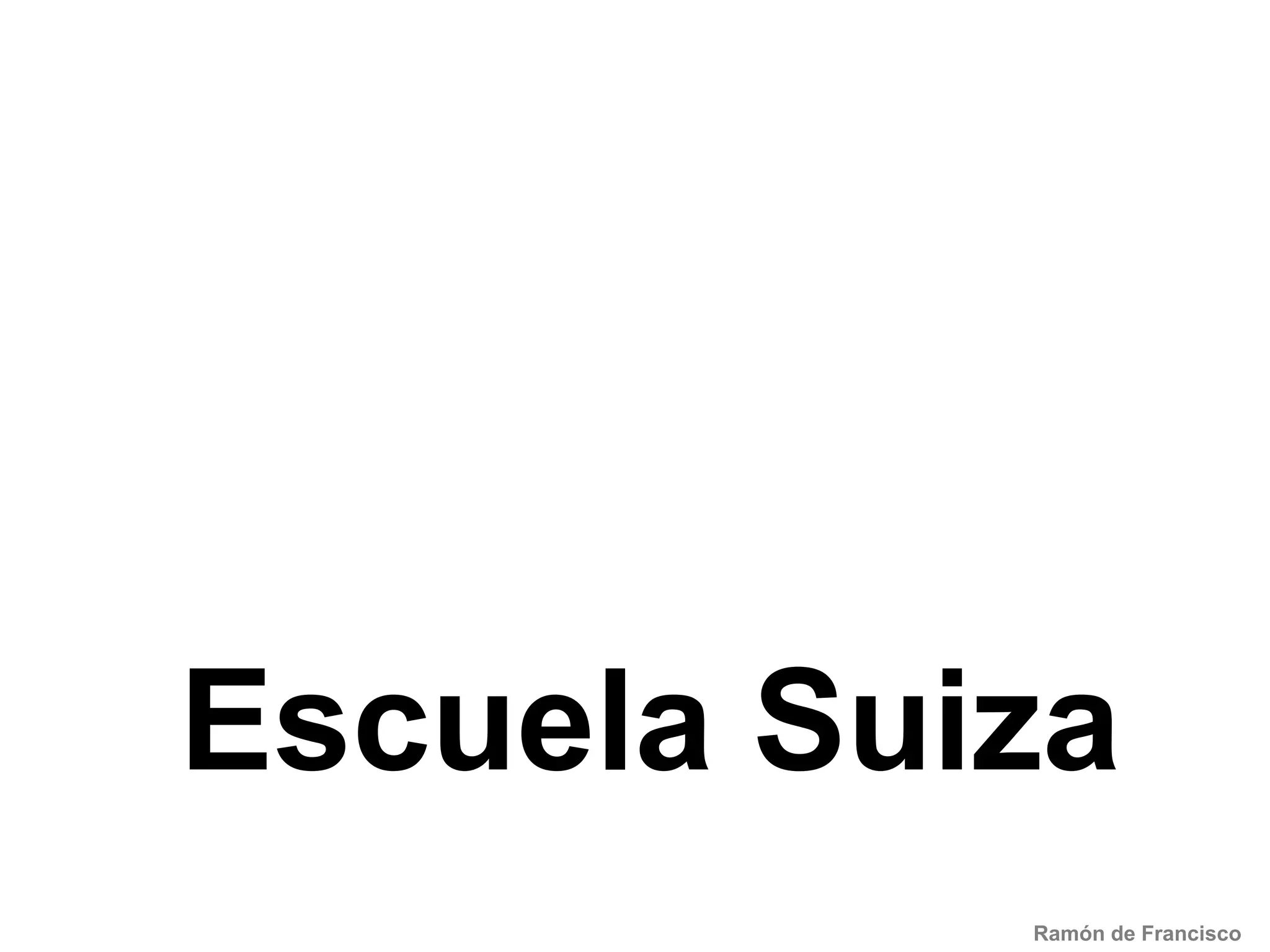 7. SURREALISMODISEÑADORES y DISEÑOS:	Marcel Duchamp1917. FuenteRamón de Francisco