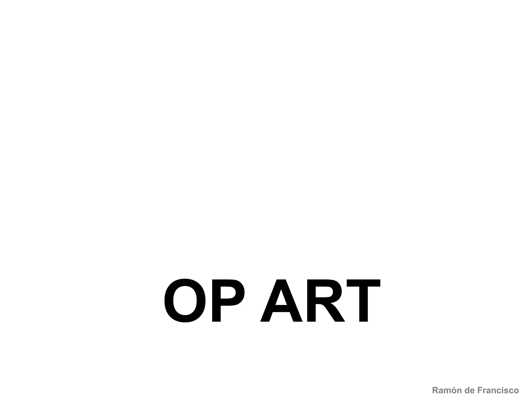 El uso de líneas aerodinámicas (la velocidad como esencia de la era moderna).