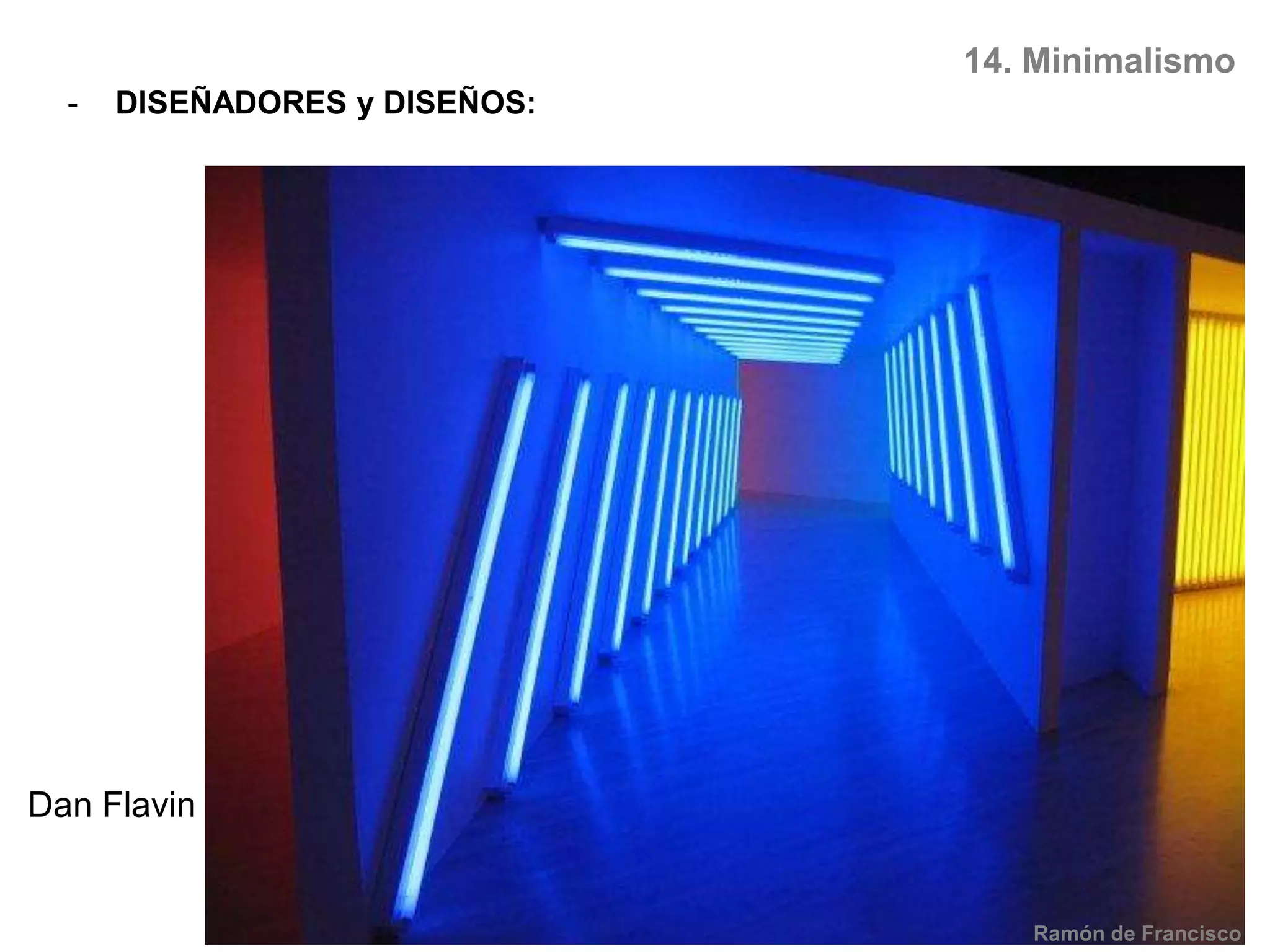 9. DISEÑO ORGÁNICOORIGEN:Europa y EE.UUPERIODO:	Años 30 a 60 del siglo XX. 	Resurgió a partir de los 90 con las investigaciones en ergonomía y biónica.CONTEXTO HISTÓRICO:	Final de la P.G.M.CLAVES: