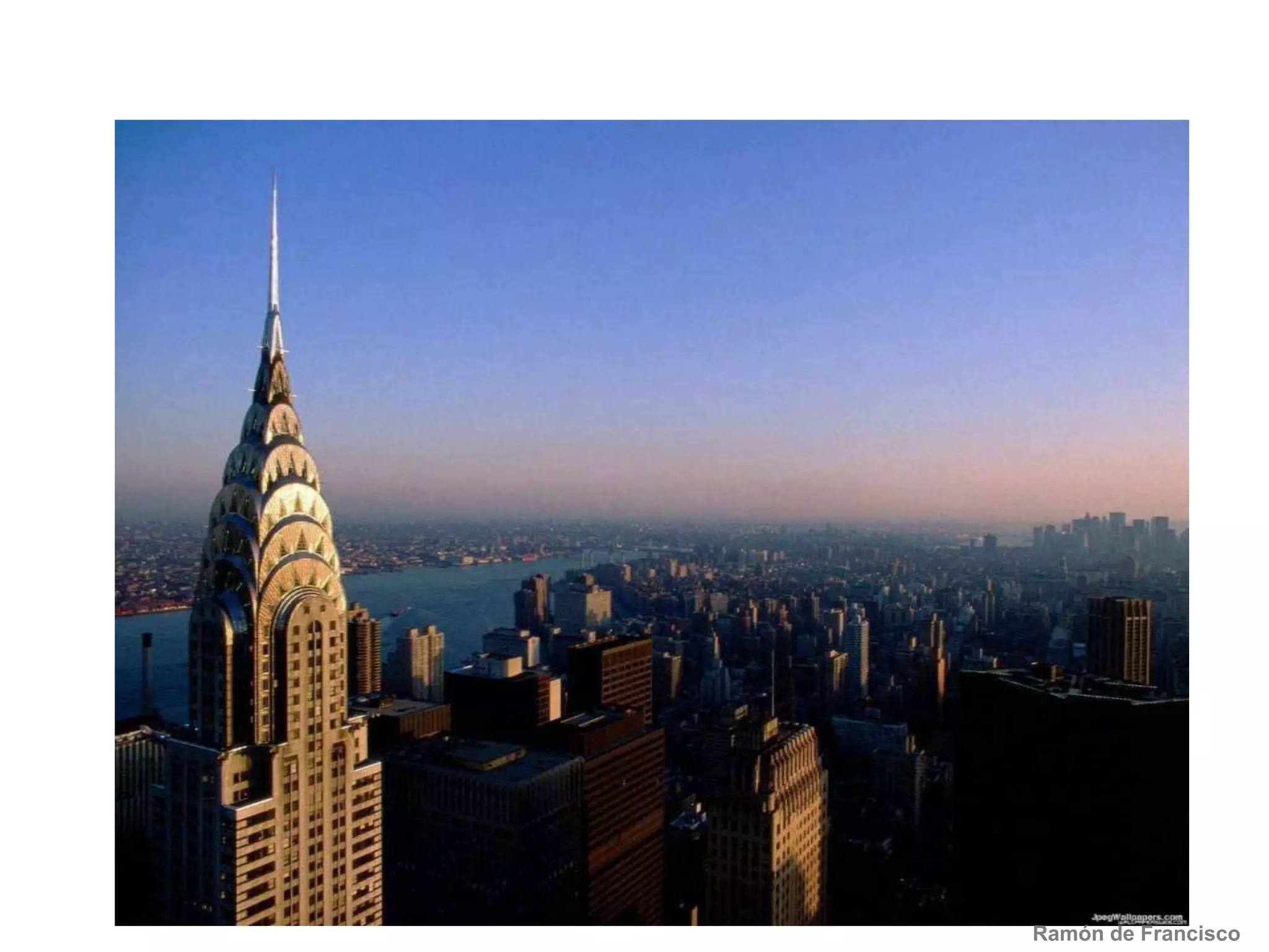 Líneas duras, fraccionadas, zigzags…