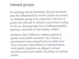 social-studies-government