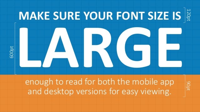slideshare app