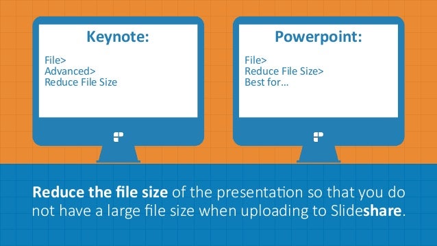 save and export to pdf