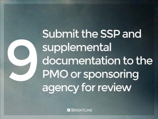 10 Steps Toward FedRAMP Compliance