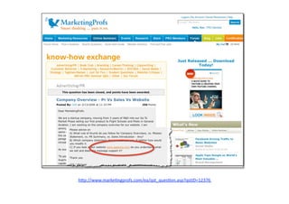 h"p://www.marke7ngprofs.com/ea/qst_ques7on.asp?qstID=12376  
 