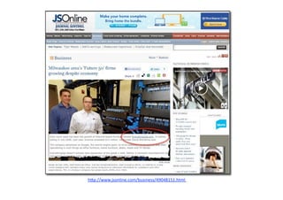 h"p://www.jsonline.com/business/49048151.html  
 