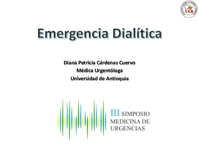 patricia cardenas linkedin 10 tarde viernes dra c 225 rdenas urgencia dial 237 tica patricia cardenas linkedin 10 tarde viernes dra c 225 rdenas urgencia dial 237 tica