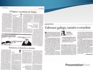 Here comes your footer     Page  