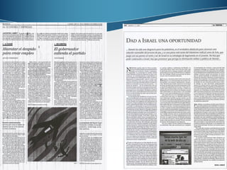 Here comes your footer     Page  