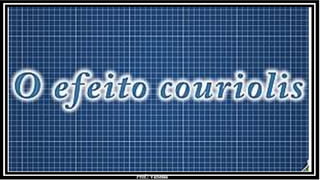 Prof.: VanessaProf.: Vanessa
 