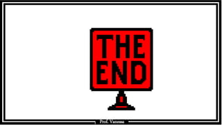 Prof.: VanessaProf. Vanessa
 