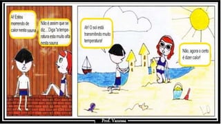 Prof.: VanessaProf. Vanessa
 