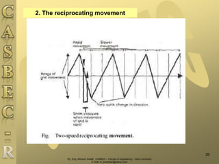 10- The Control of Scattered Radiation.ppt