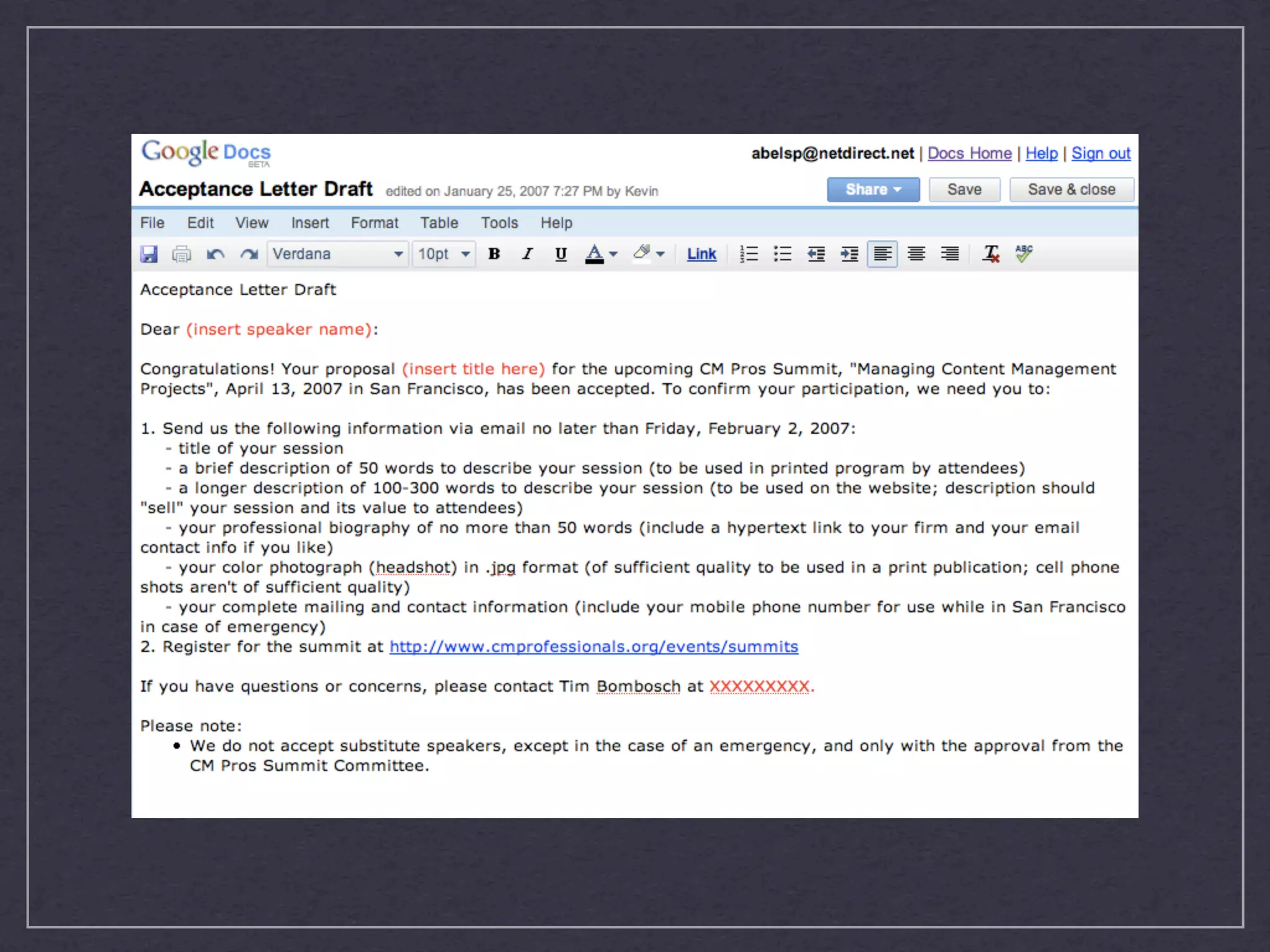 Stop Wasting Time: Ten Things You Can Do to Make Yourself More Efficient