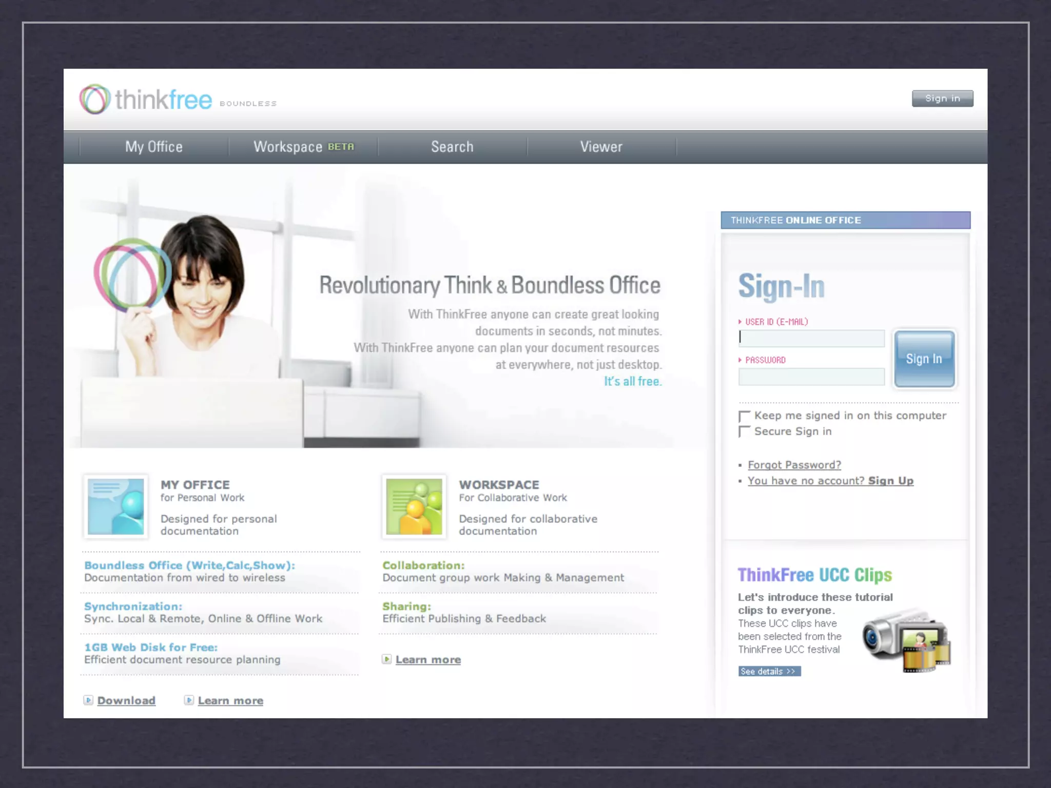 Stop Wasting Time: Ten Things You Can Do to Make Yourself More Efficient
