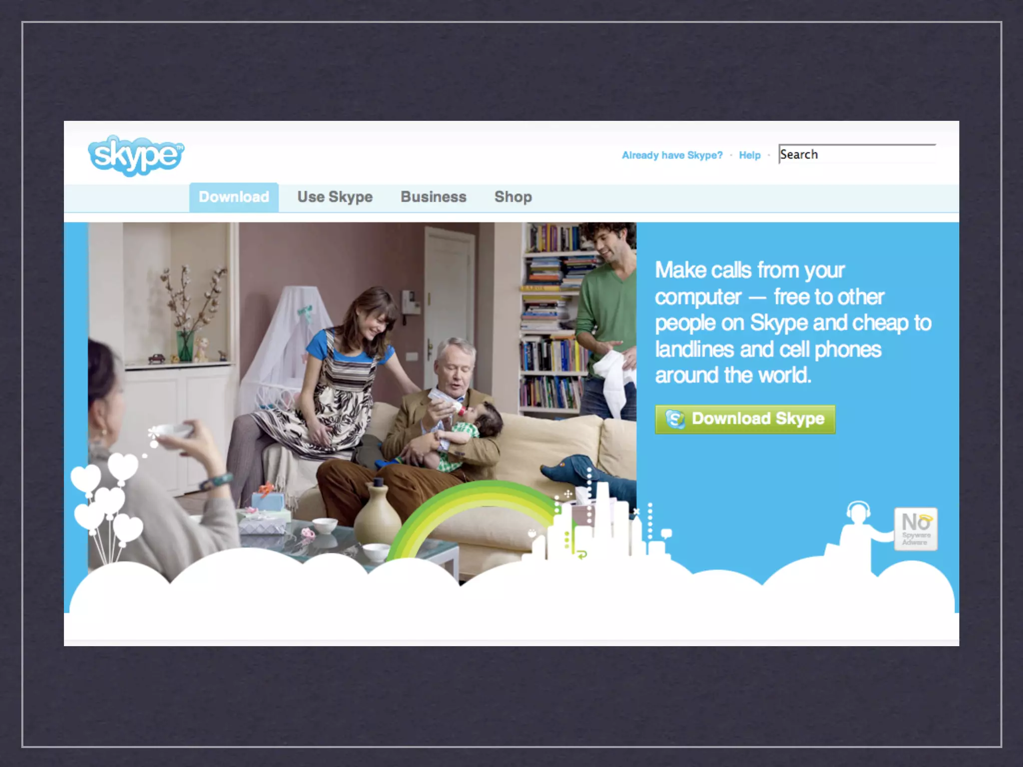 Stop Wasting Time: Ten Things You Can Do to Make Yourself More Efficient