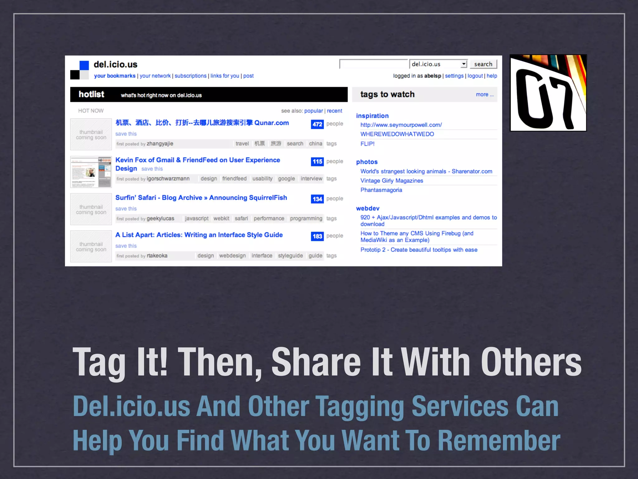Stop Wasting Time: Ten Things You Can Do to Make Yourself More Efficient