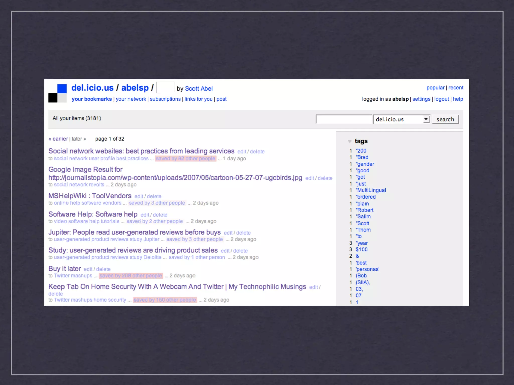 Stop Wasting Time: Ten Things You Can Do to Make Yourself More Efficient