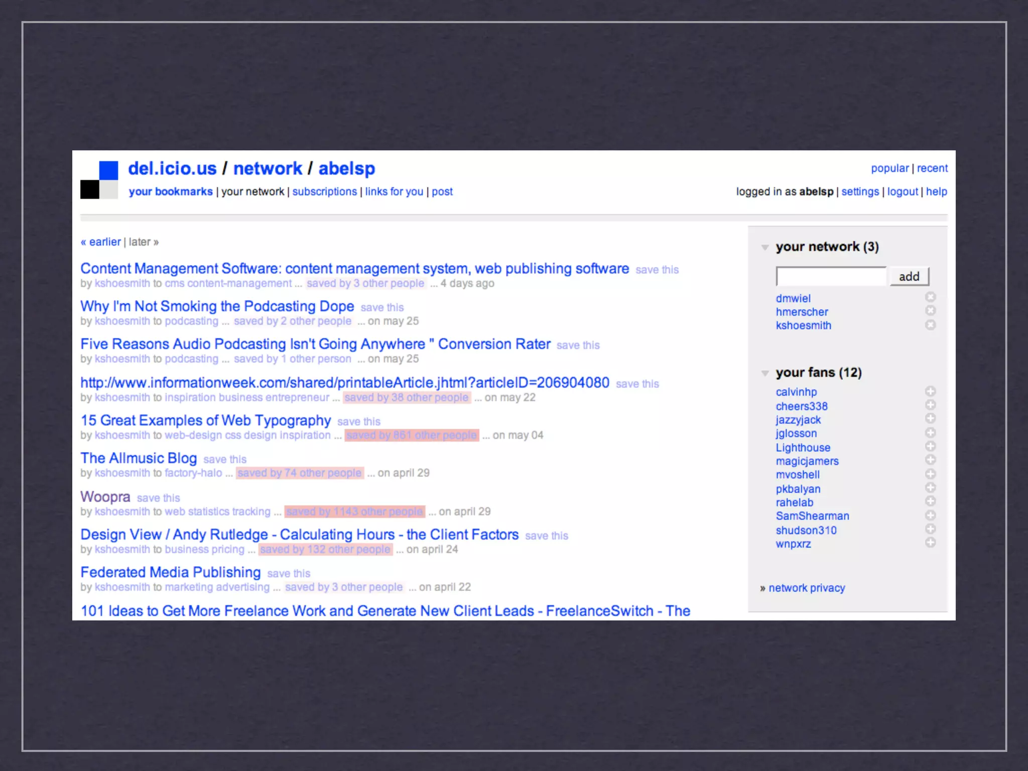 Stop Wasting Time: Ten Things You Can Do to Make Yourself More Efficient