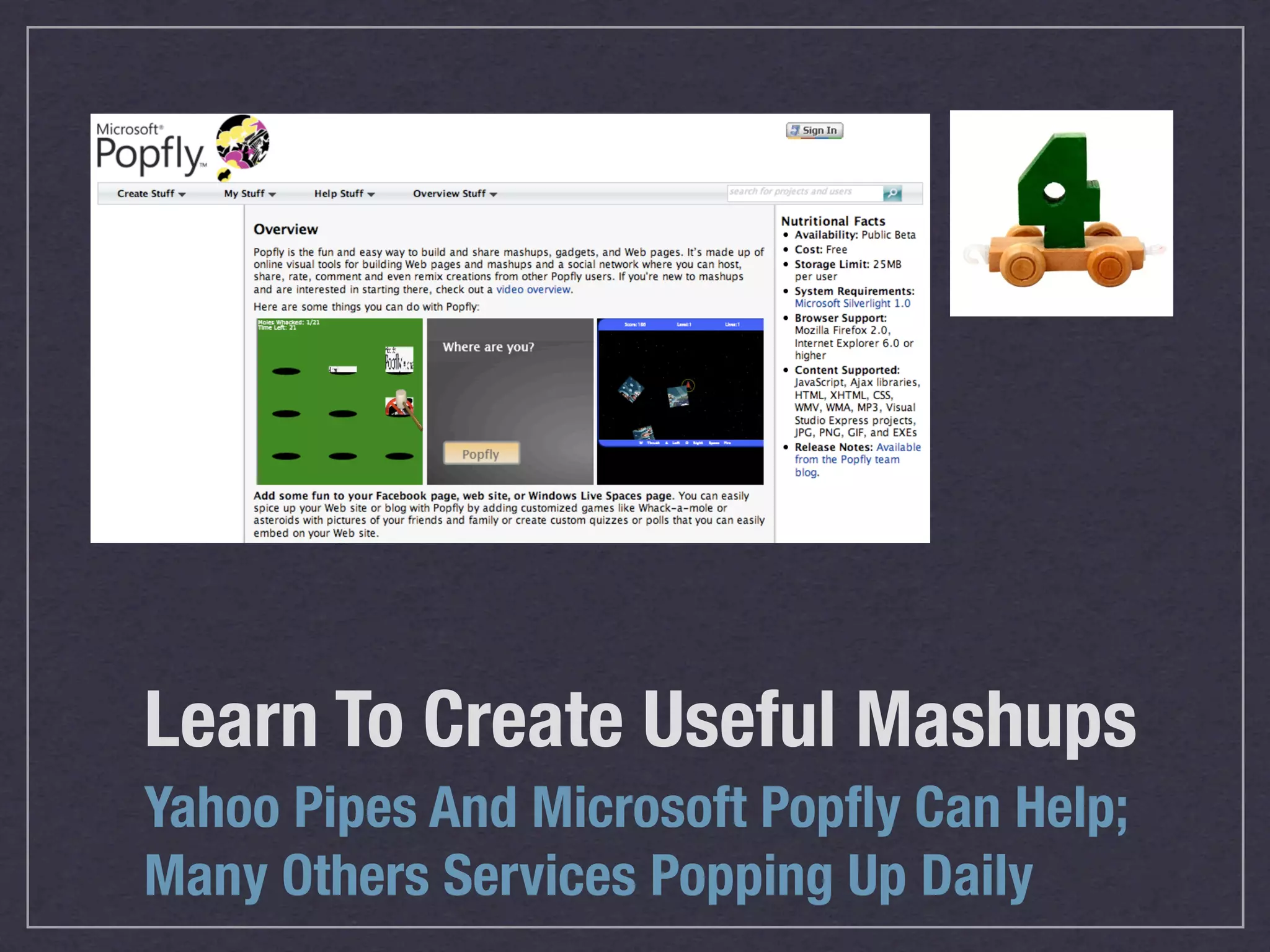 Stop Wasting Time: Ten Things You Can Do to Make Yourself More Efficient
