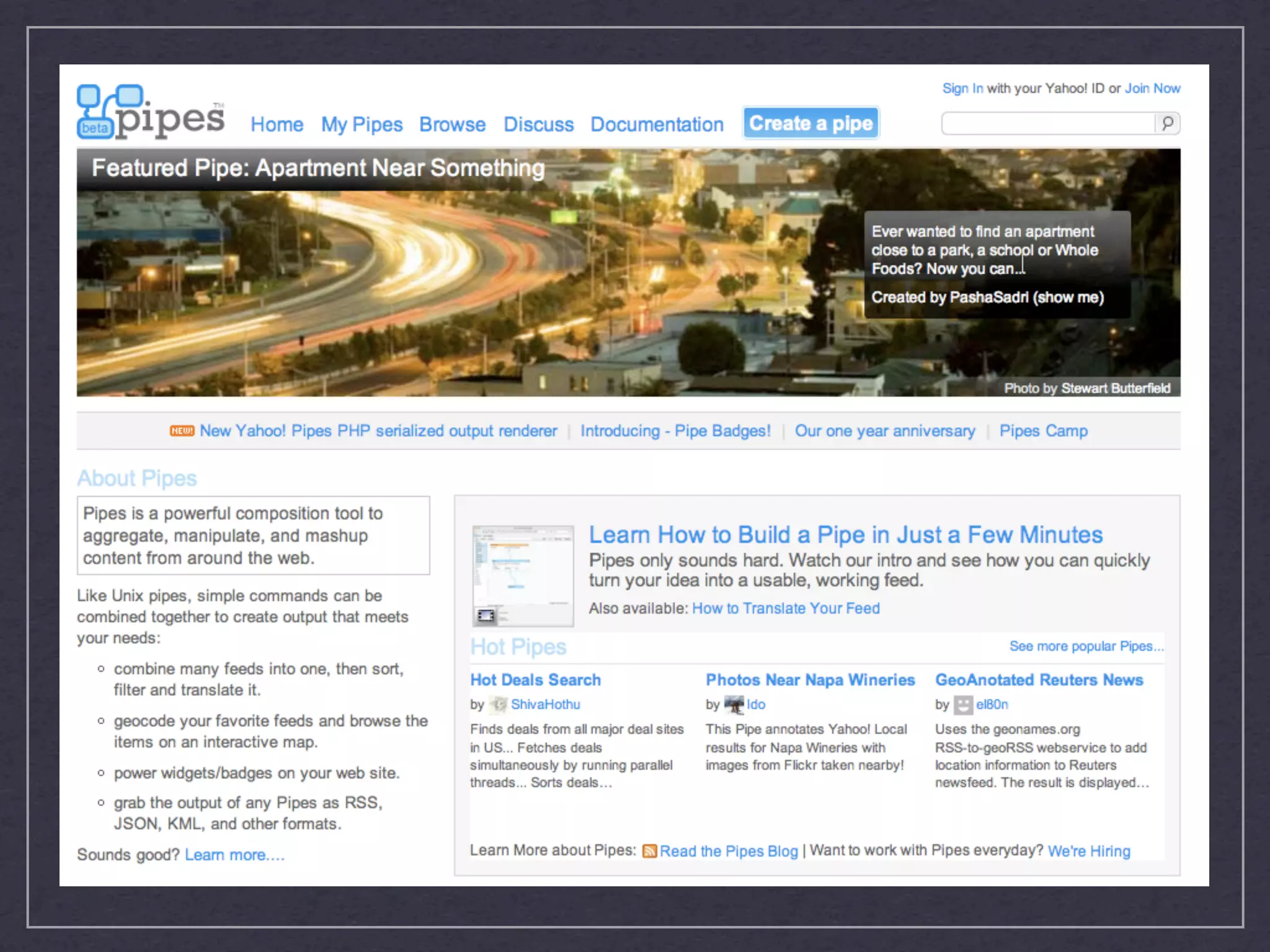 Stop Wasting Time: Ten Things You Can Do to Make Yourself More Efficient
