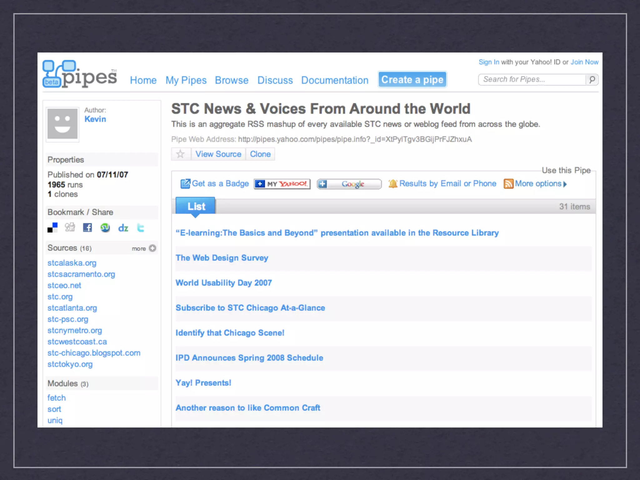 Stop Wasting Time: Ten Things You Can Do to Make Yourself More Efficient