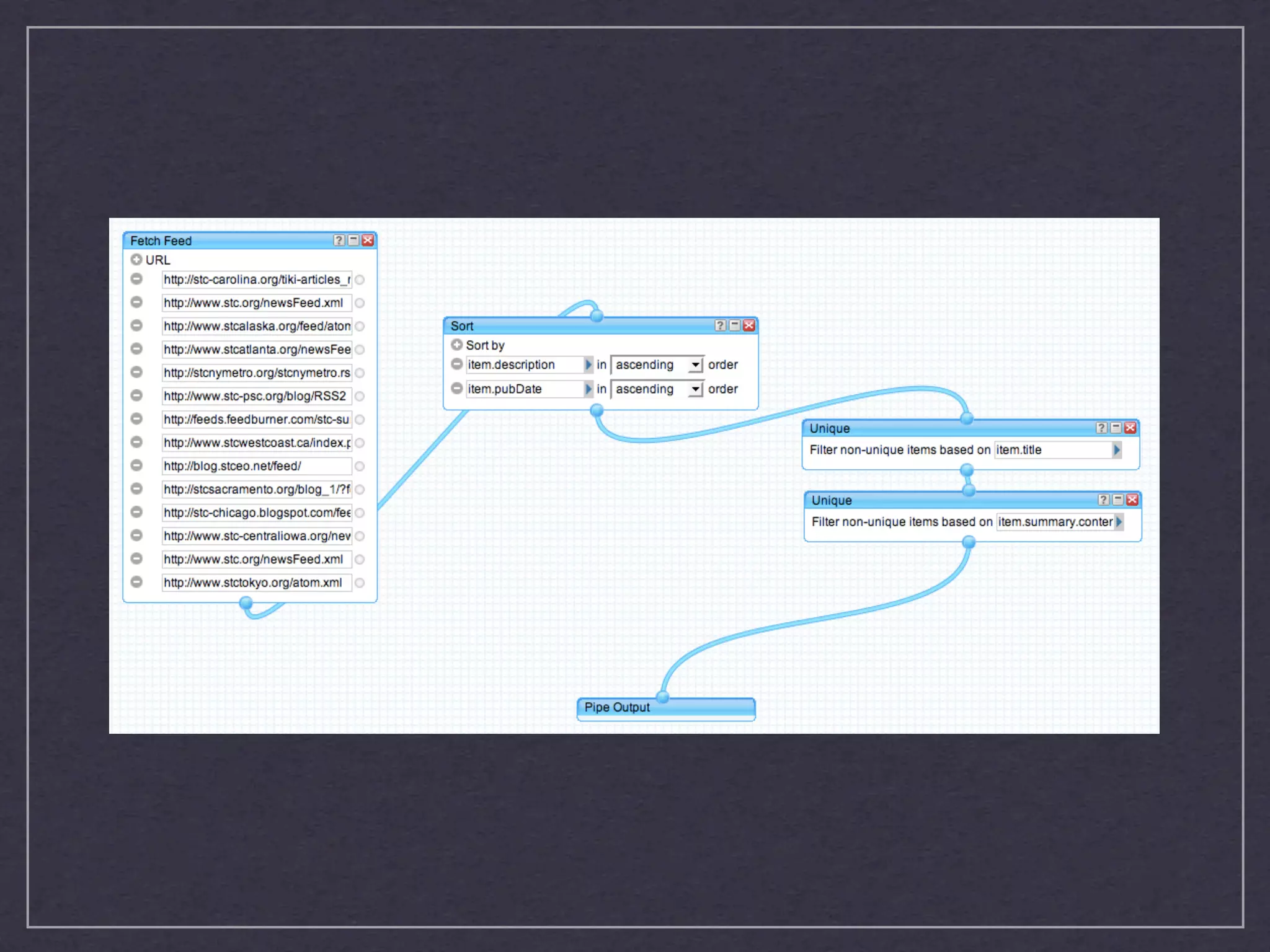 Stop Wasting Time: Ten Things You Can Do to Make Yourself More Efficient
