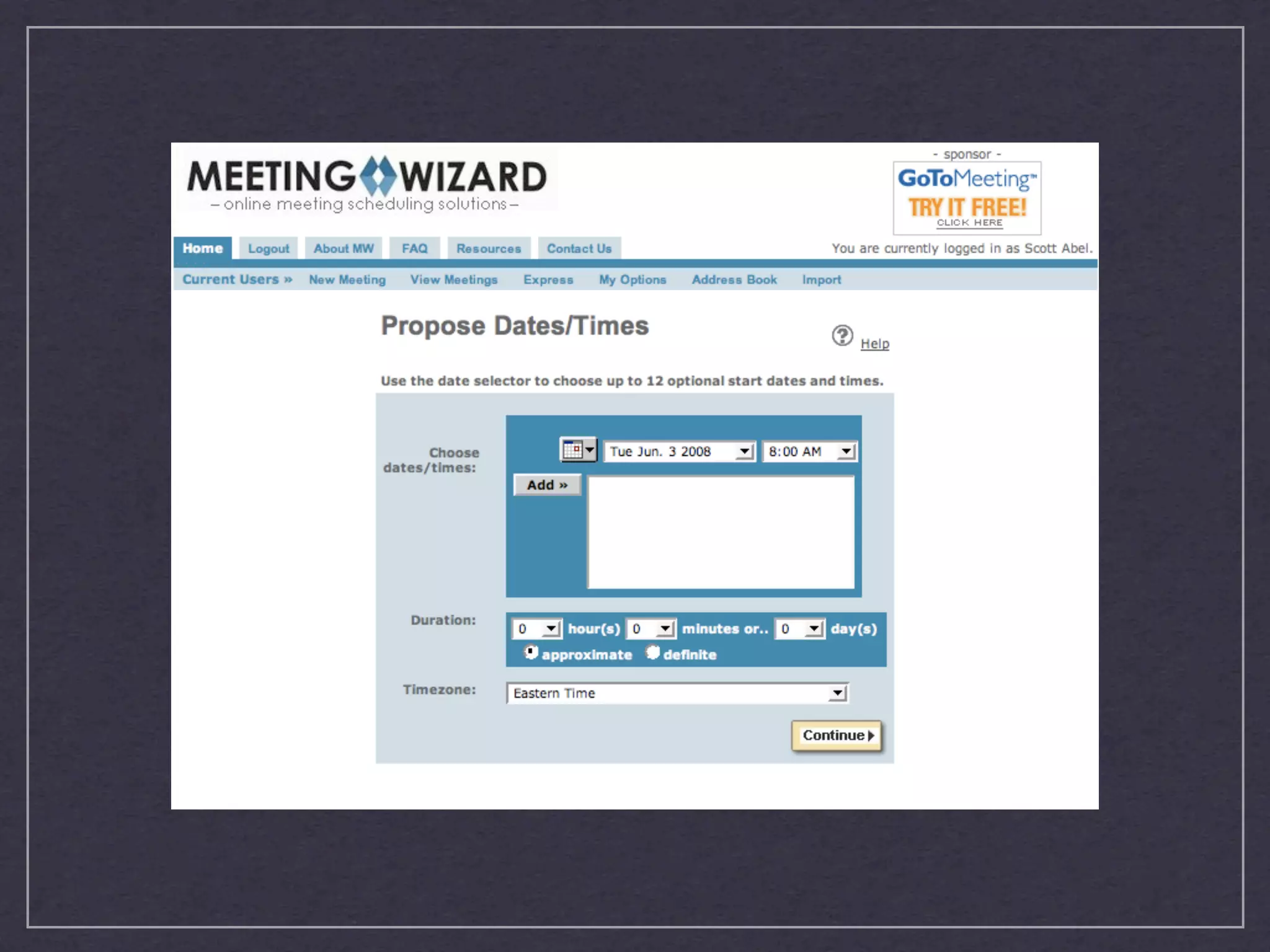 Stop Wasting Time: Ten Things You Can Do to Make Yourself More Efficient