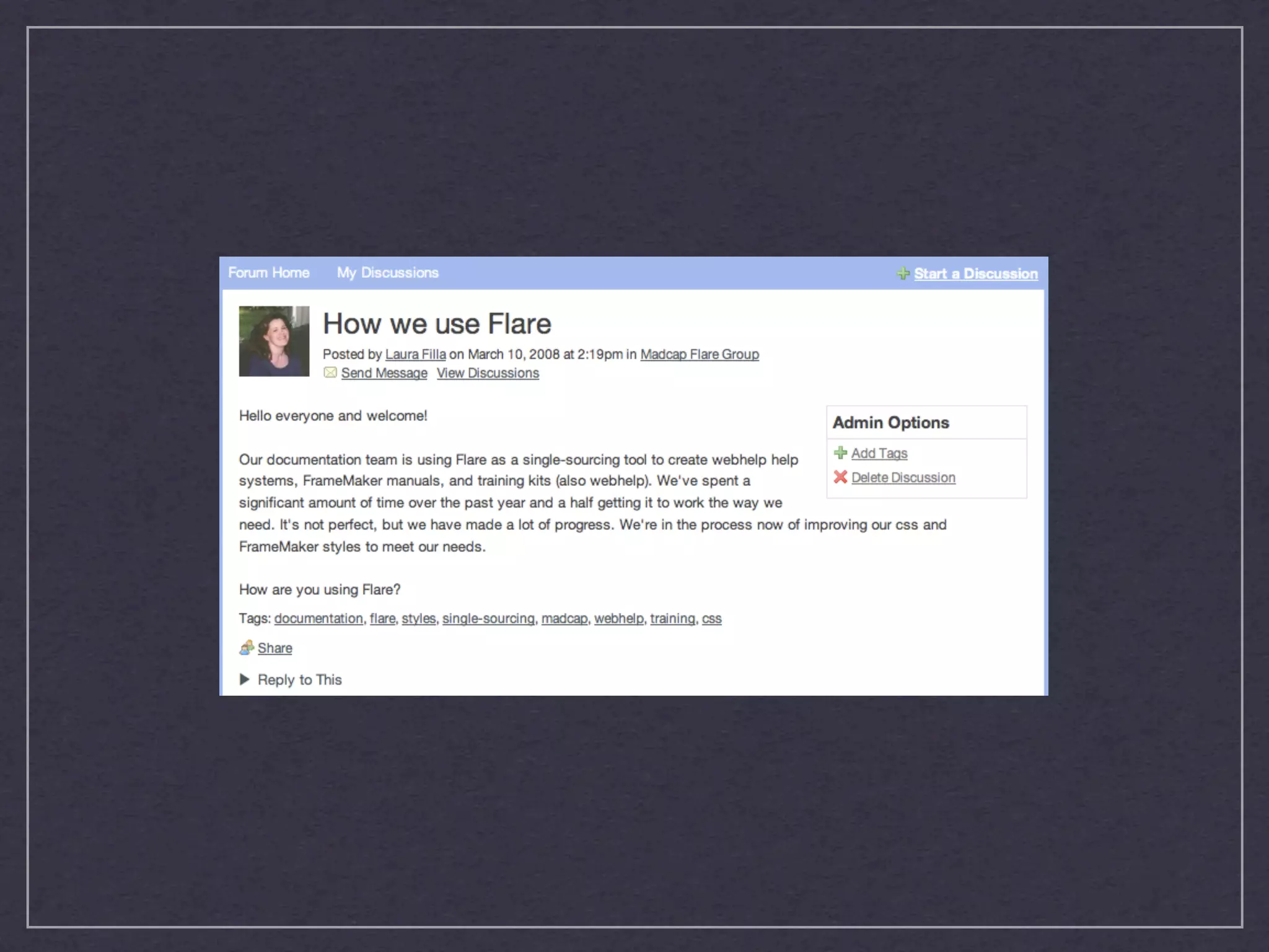 Stop Wasting Time: Ten Things You Can Do to Make Yourself More Efficient