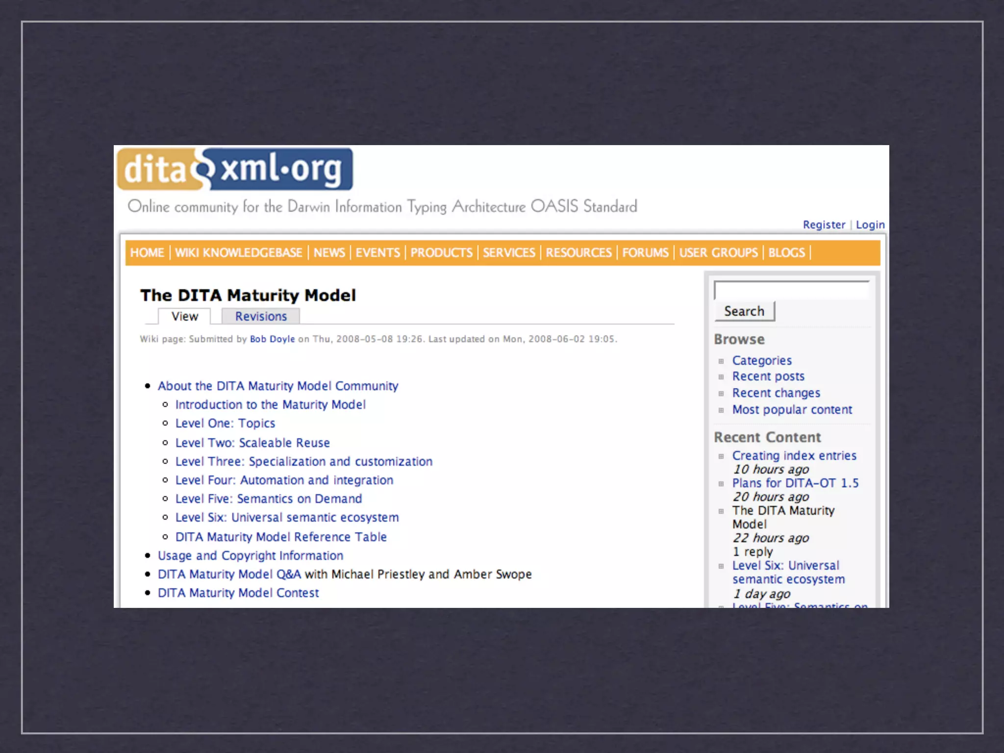 Stop Wasting Time: Ten Things You Can Do to Make Yourself More Efficient