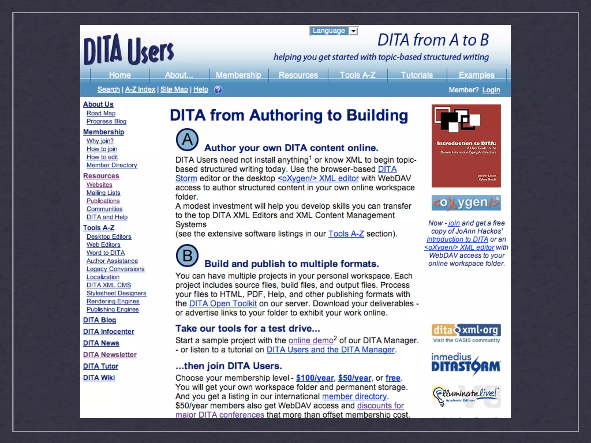 Stop Wasting Time: Ten Things You Can Do to Make Yourself More Efficient