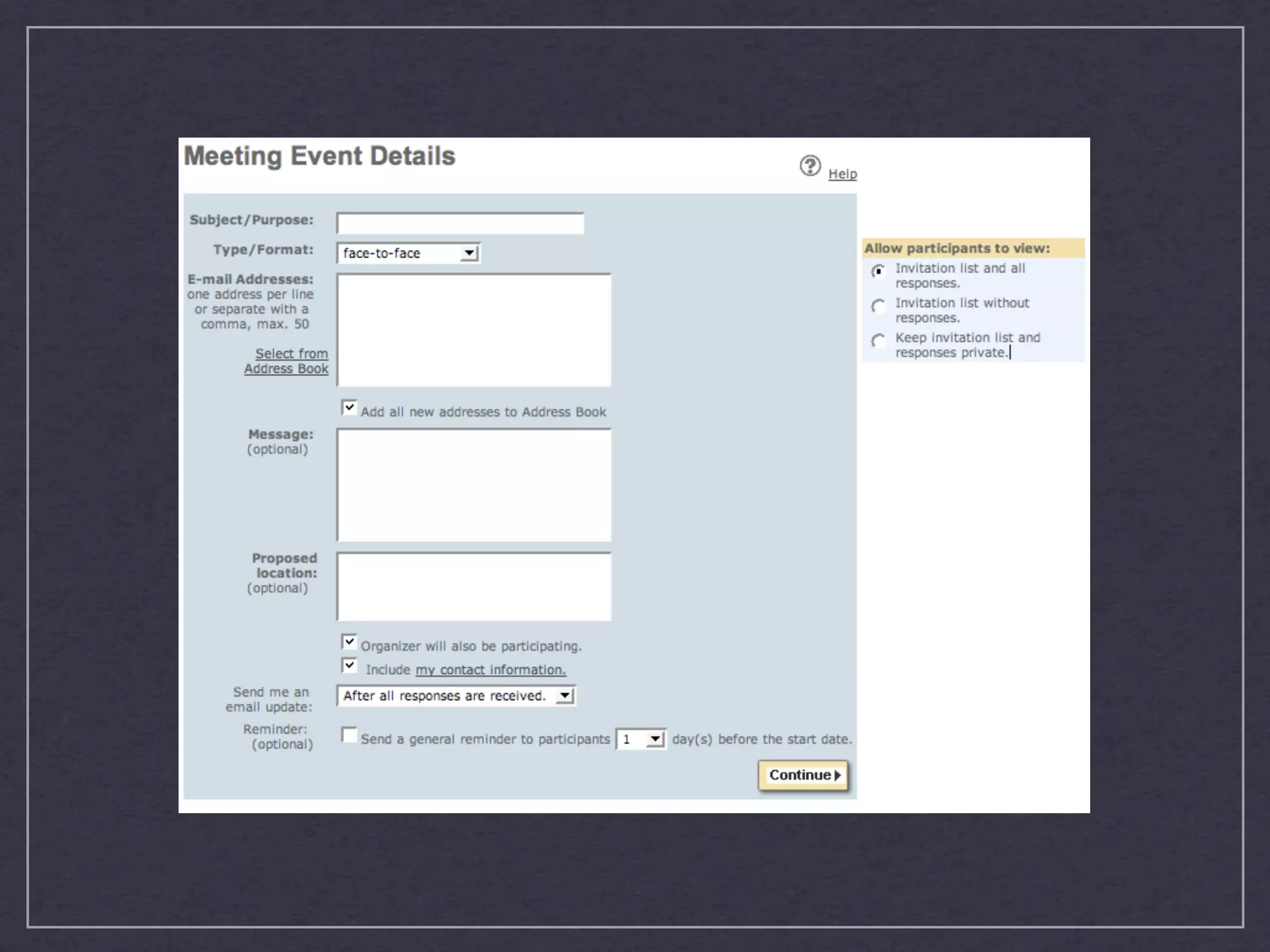 Stop Wasting Time: Ten Things You Can Do to Make Yourself More Efficient
