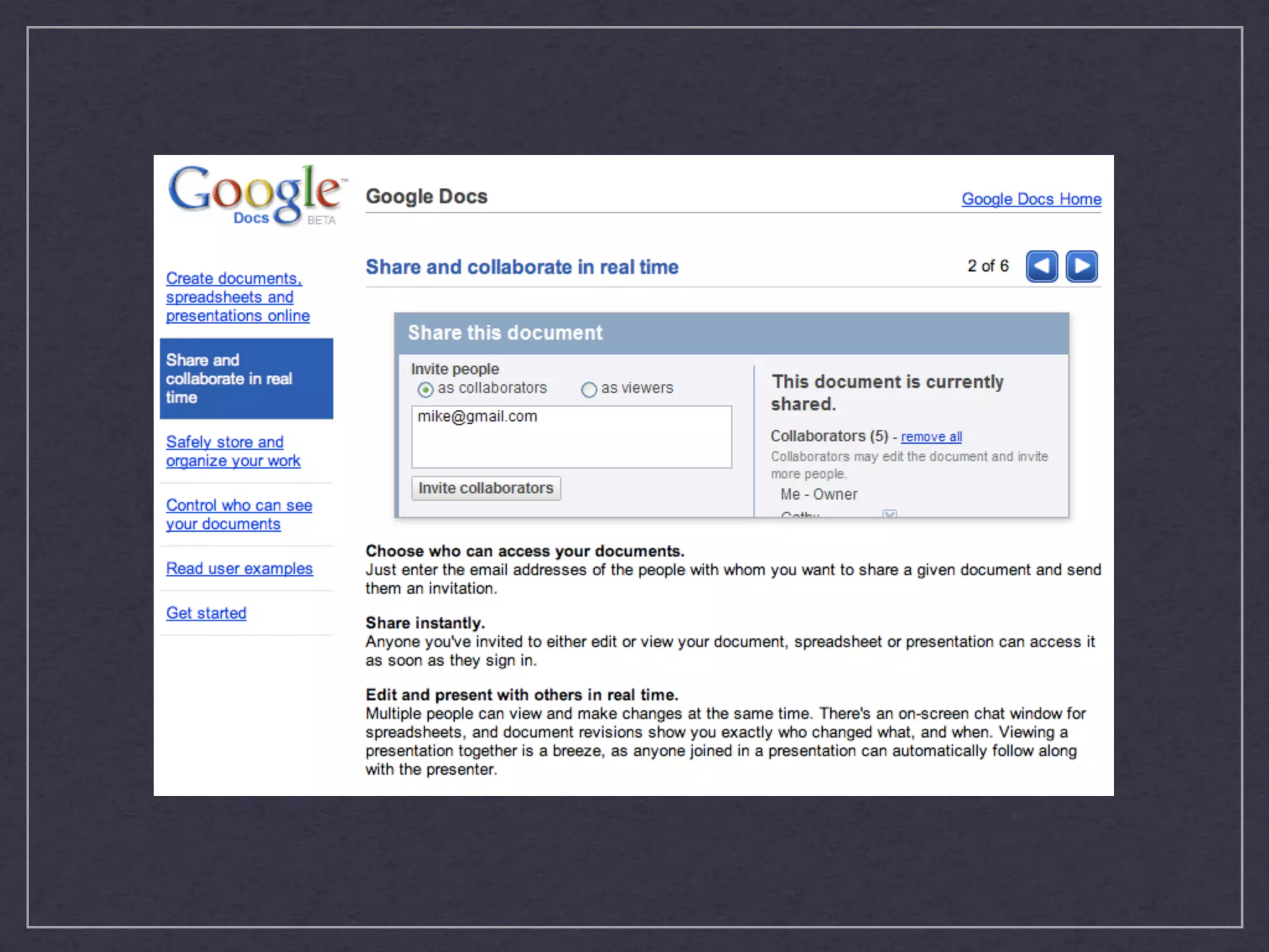 Stop Wasting Time: Ten Things You Can Do to Make Yourself More Efficient