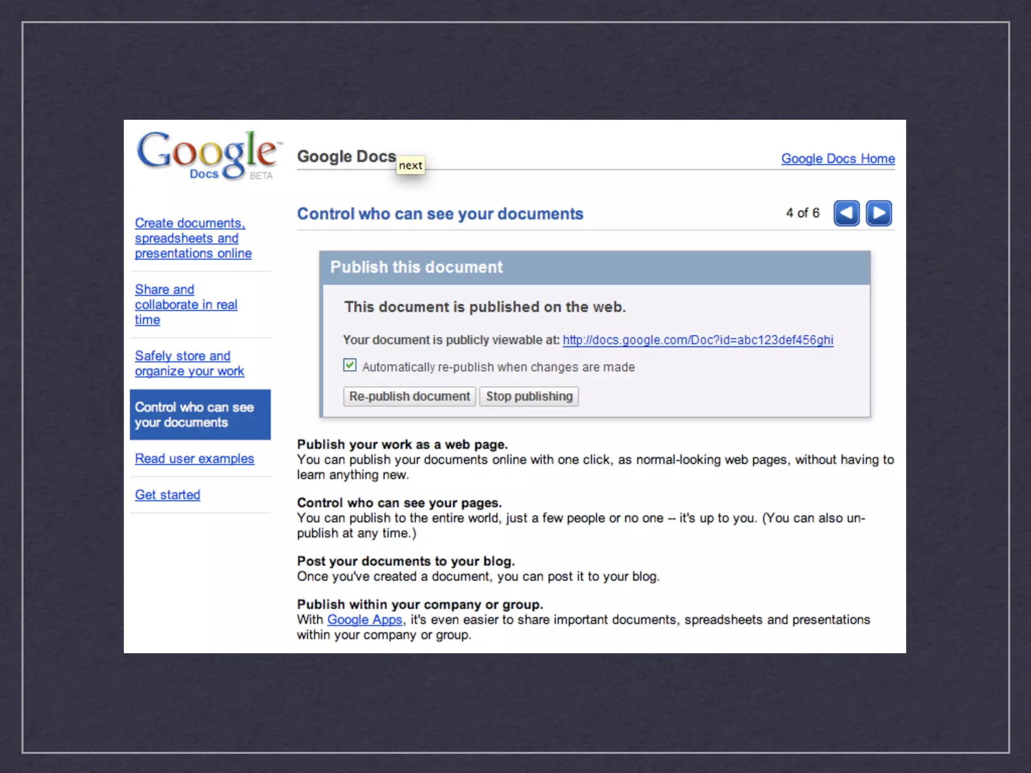 Stop Wasting Time: Ten Things You Can Do to Make Yourself More Efficient