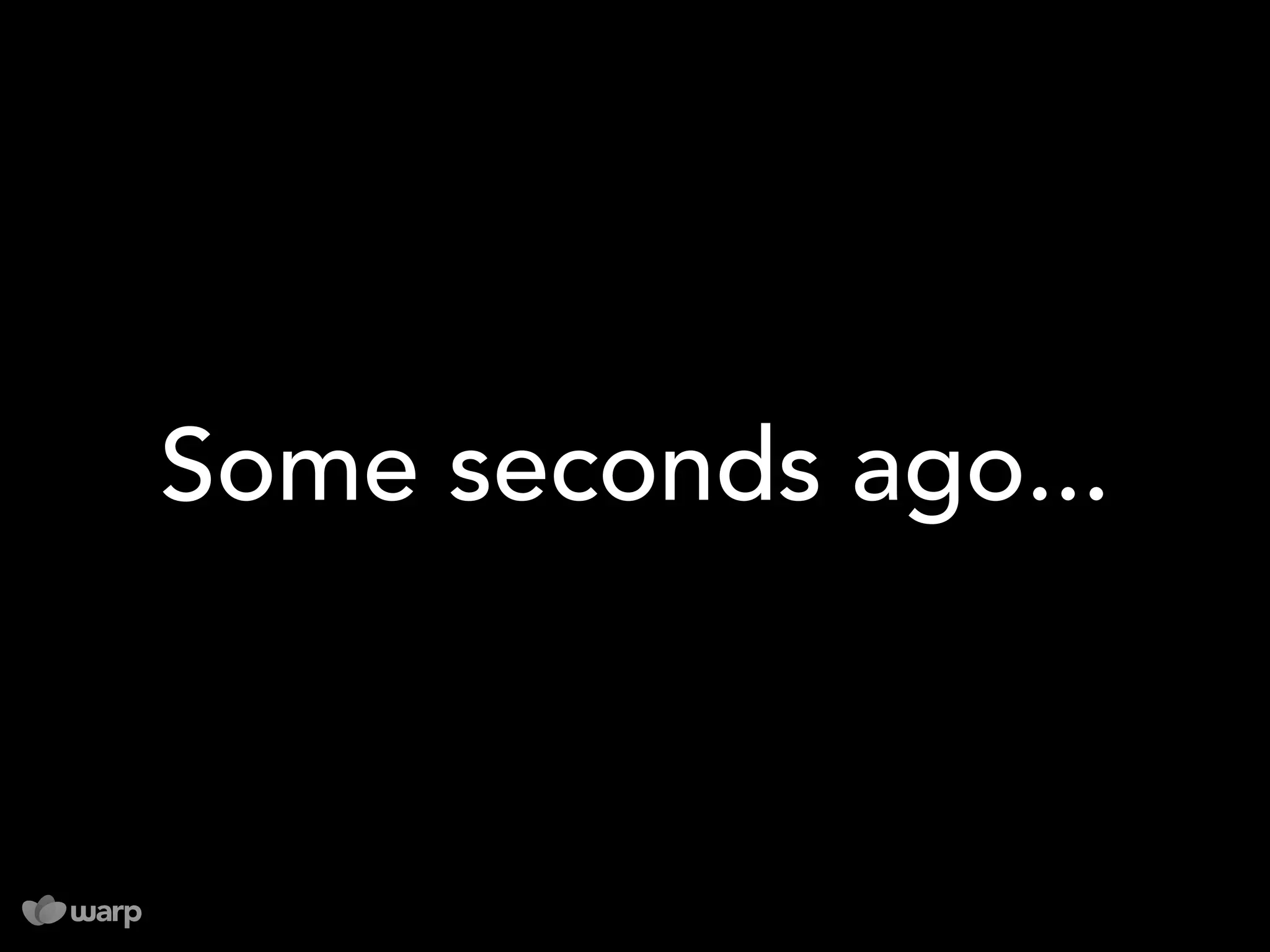 10 things you might not know about MySQL