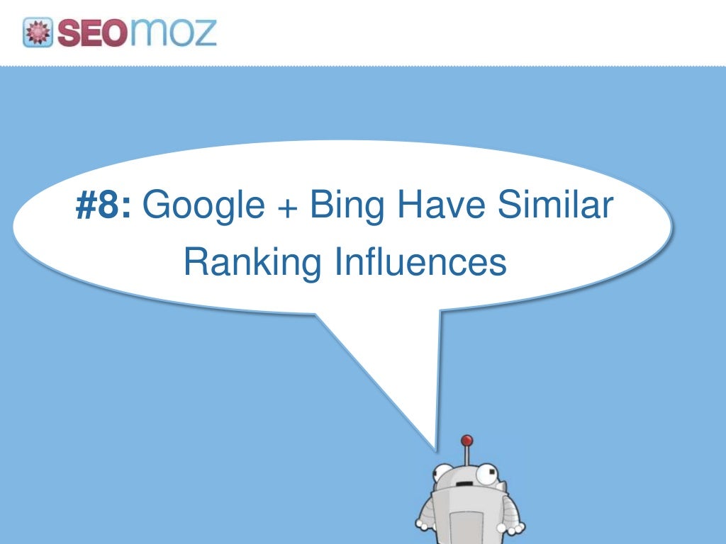 How Can We Stop Buying