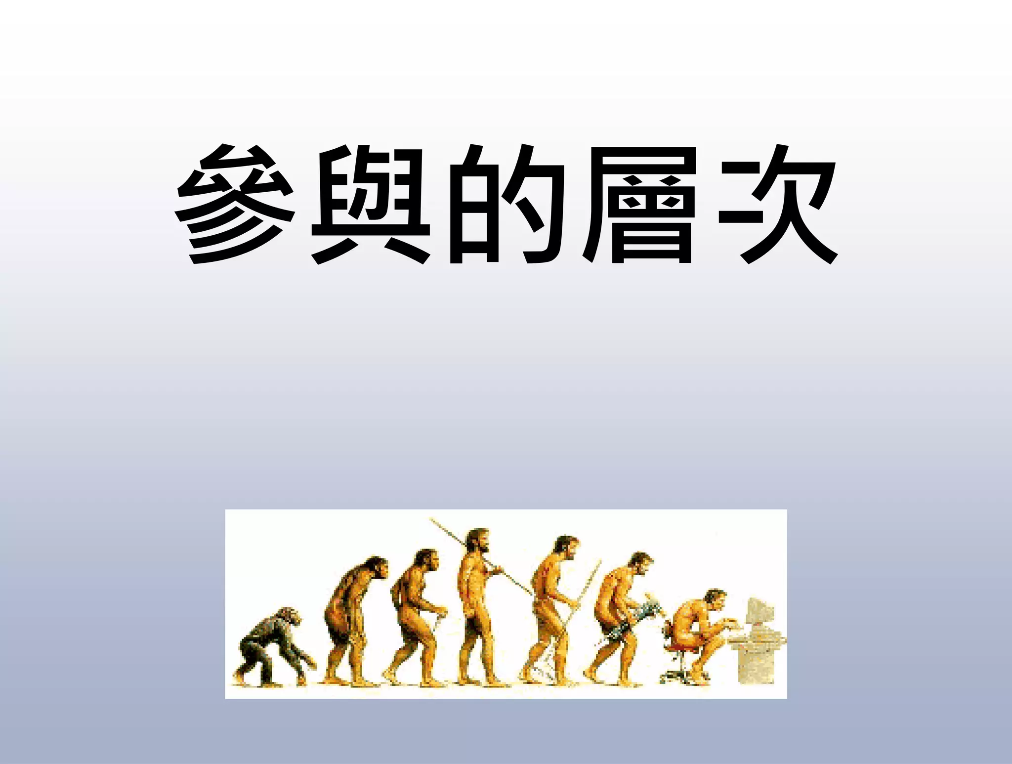 10 Things you should know about Web 2.0