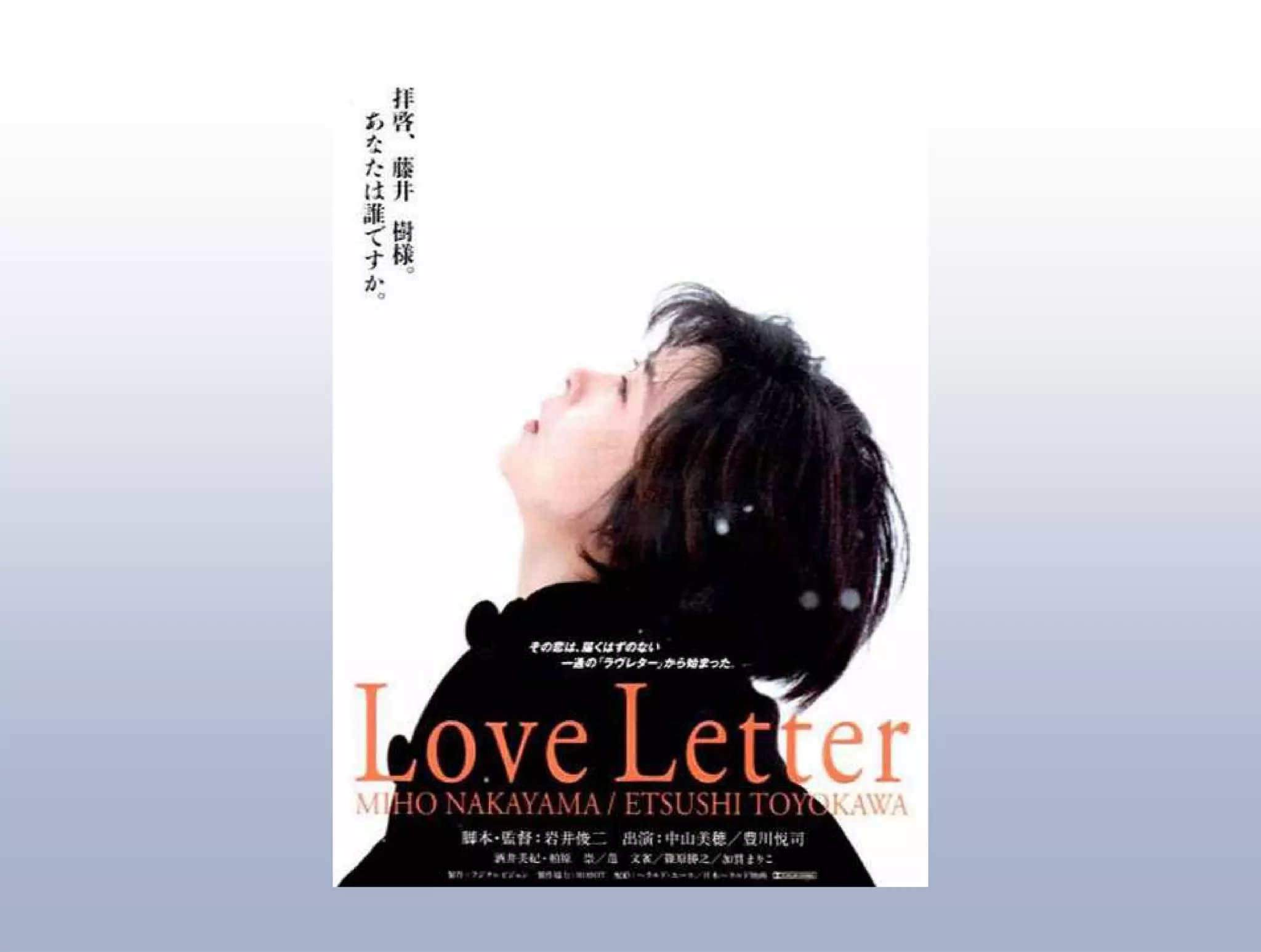 10 Things you should know about Web 2.0