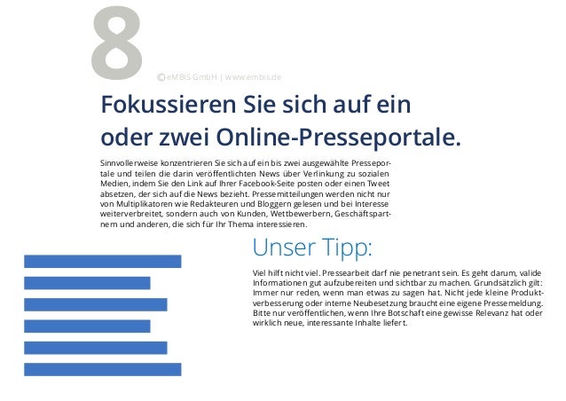 Wie sie ihre texte veroeffentlichen